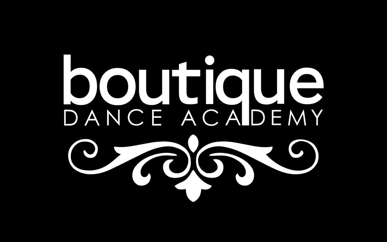 Boutique Dance Academy — Castle Rock