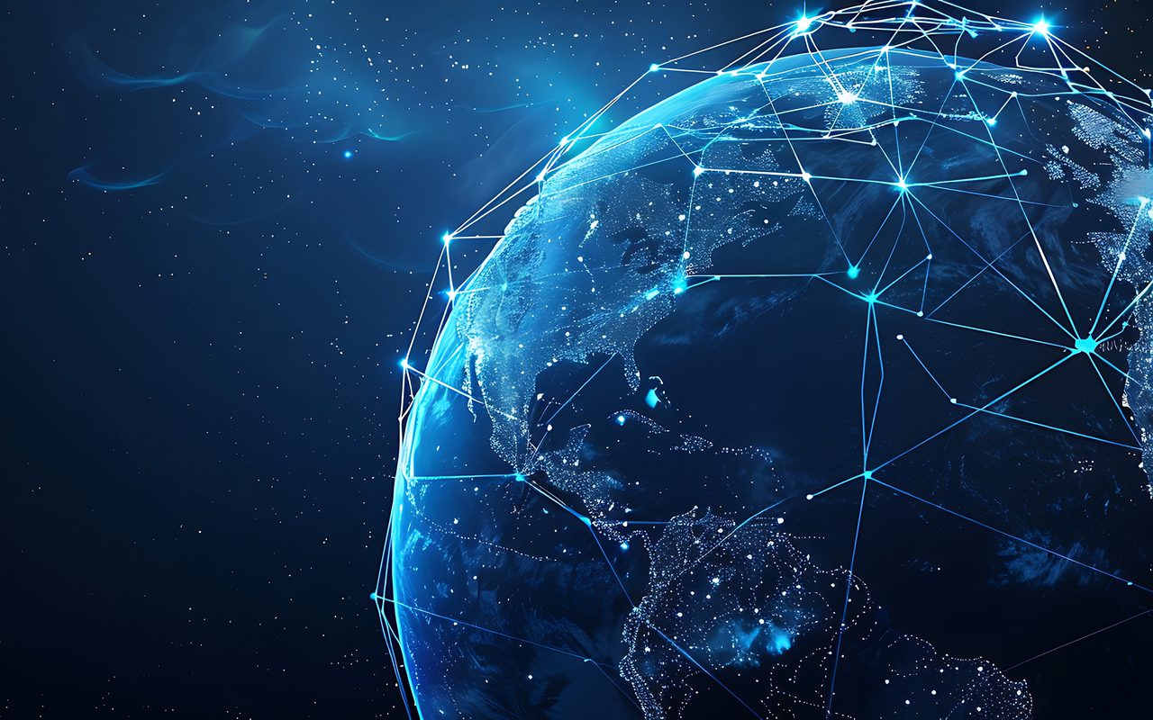 Rainbow Express Dance Company — Norco