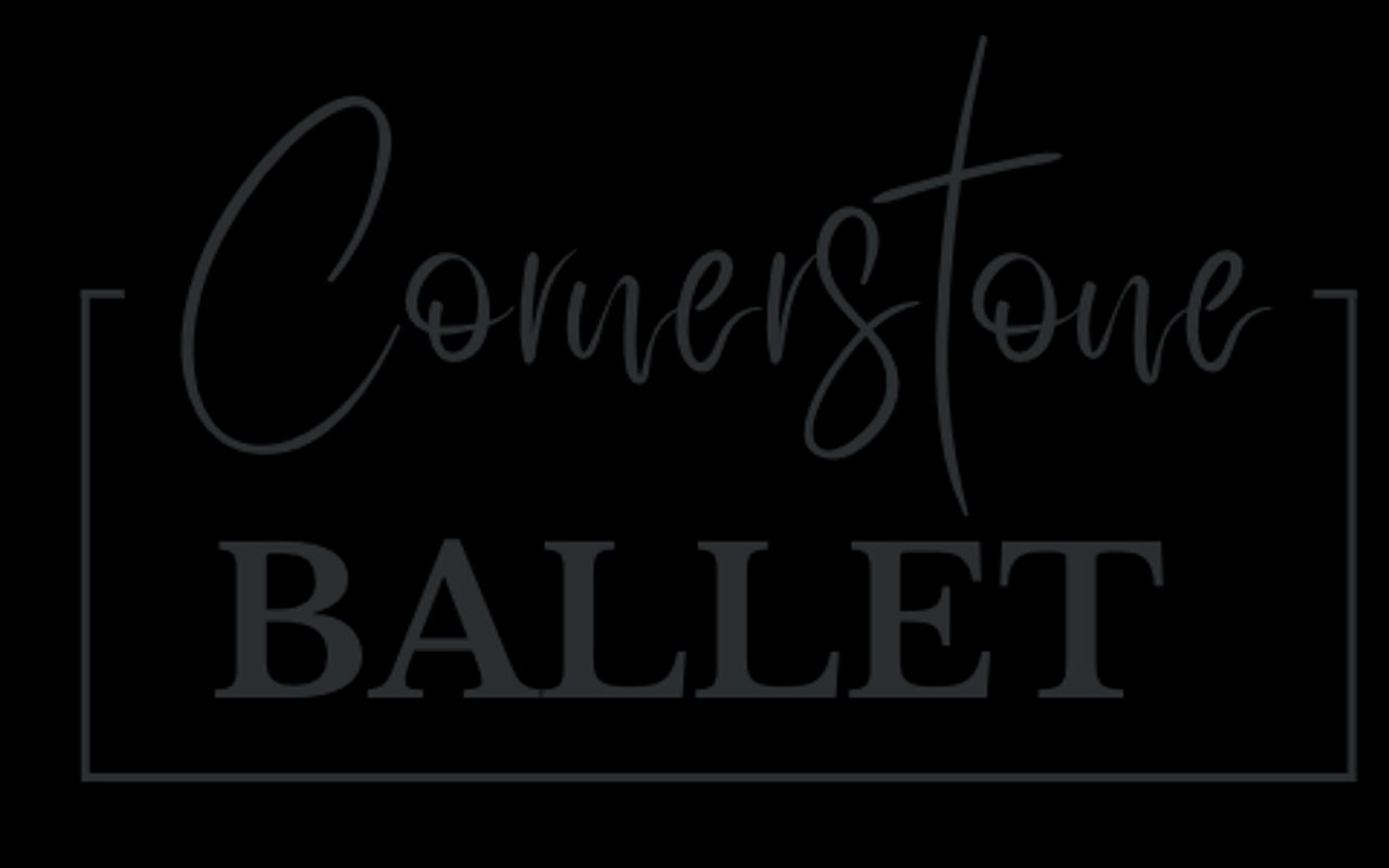 Carolina Dance Conservatory — Simpsonville