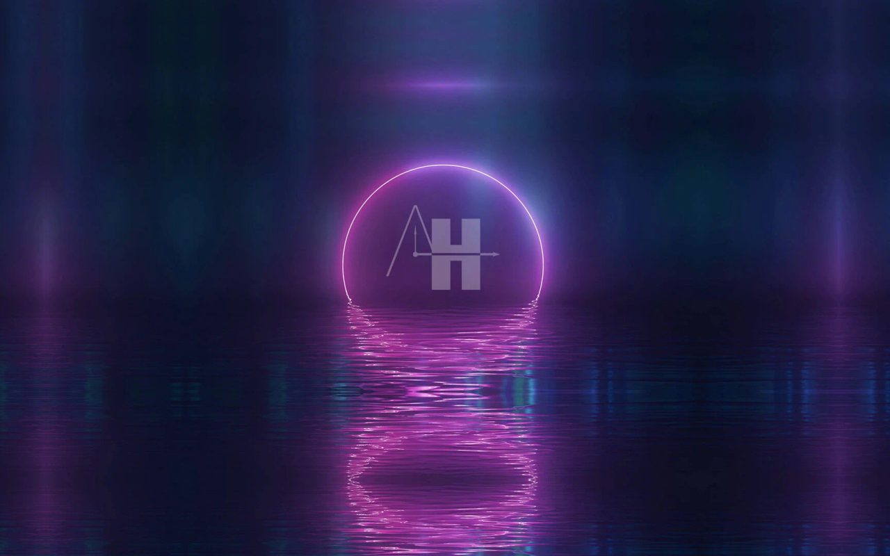 AfterHours Dance Studio — Costa Mesa