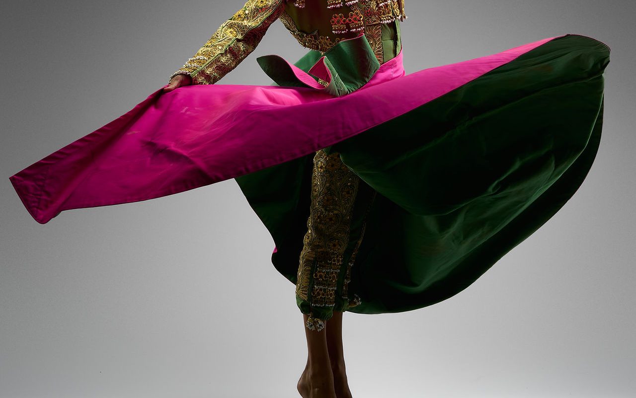 Cava Flamenco Lounge Restaurant — Coral Gables