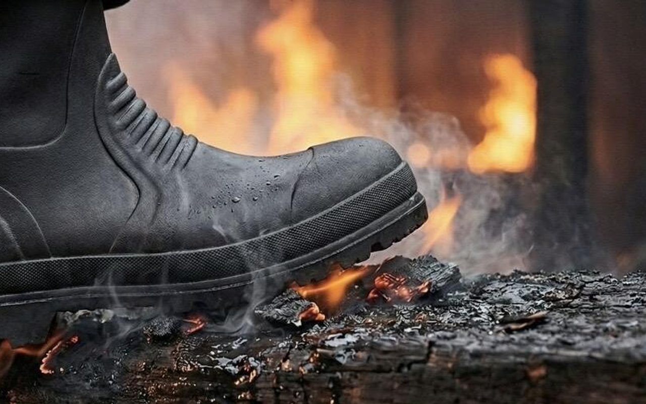 Bachata By BachaNova Dance Co. — Mountain View