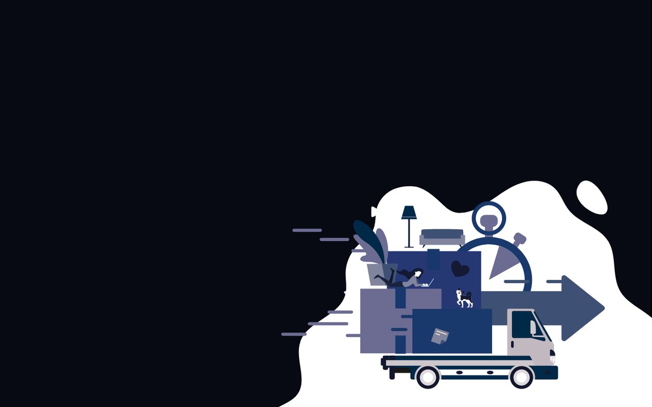 Kinetic Dance Company — Bolingbrook