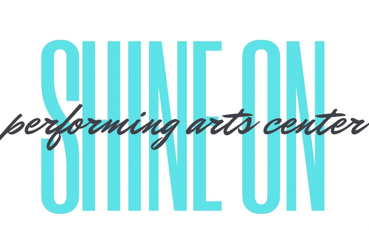 Shine On Performing Arts Center — Woburn
