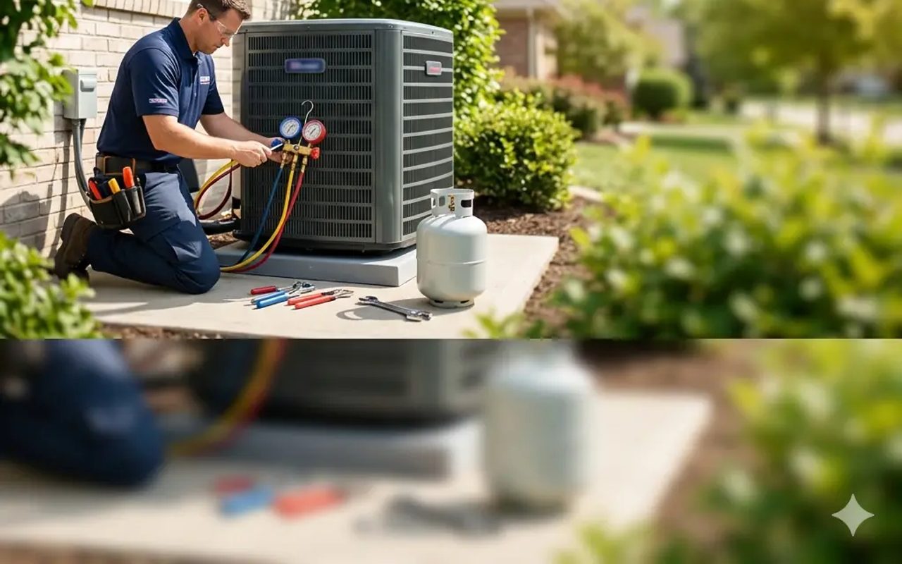 Salsa Professional Apparel LLC. — New York