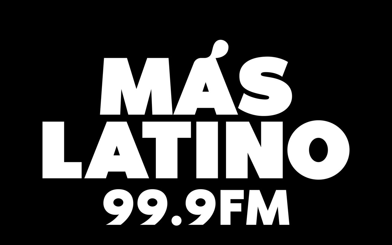 Mas Latino — Boston