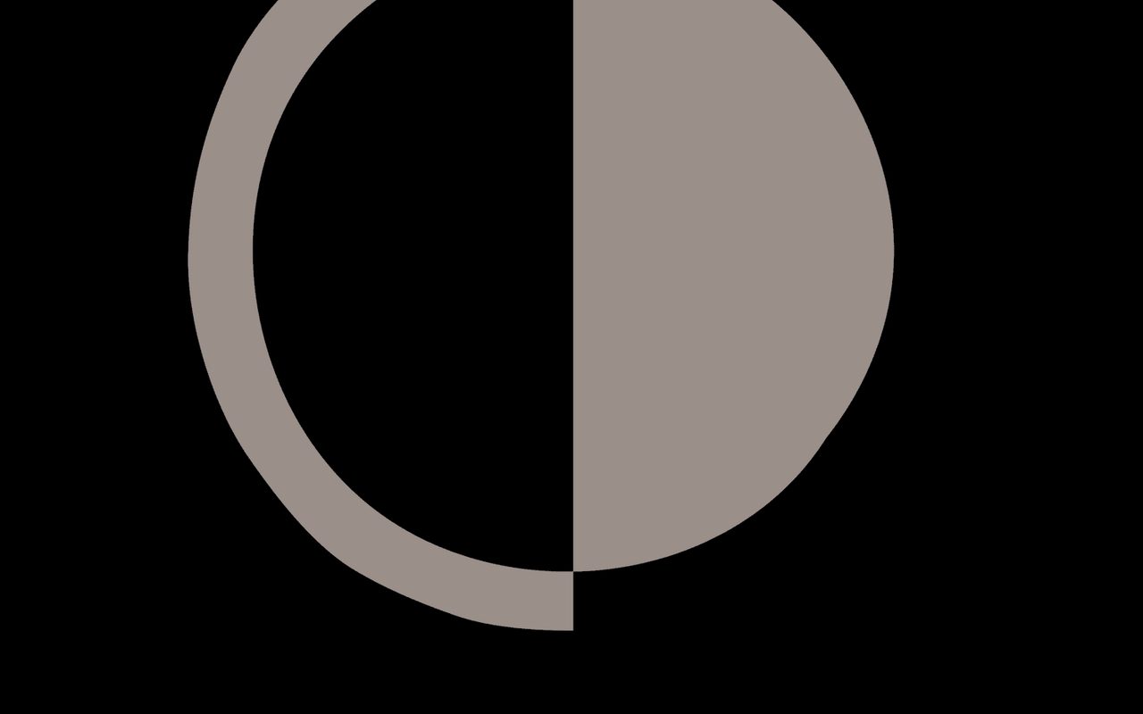 Sunna — Minneapolis