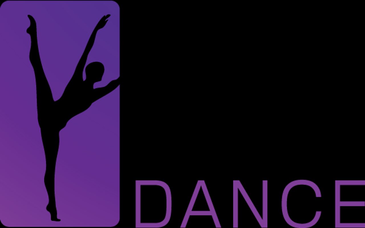Prodigy Dance Company, Inc — San Diego