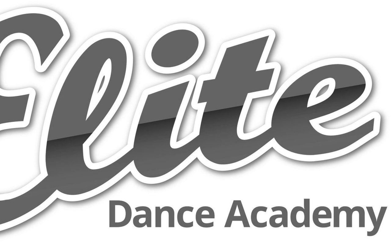 Elite Dance Academy Ltd — Brunswick