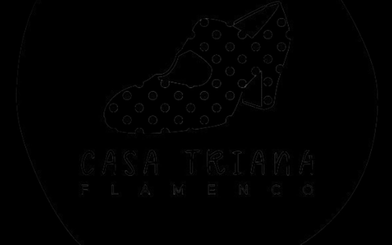 Casa Triana Flamenco — Chicago