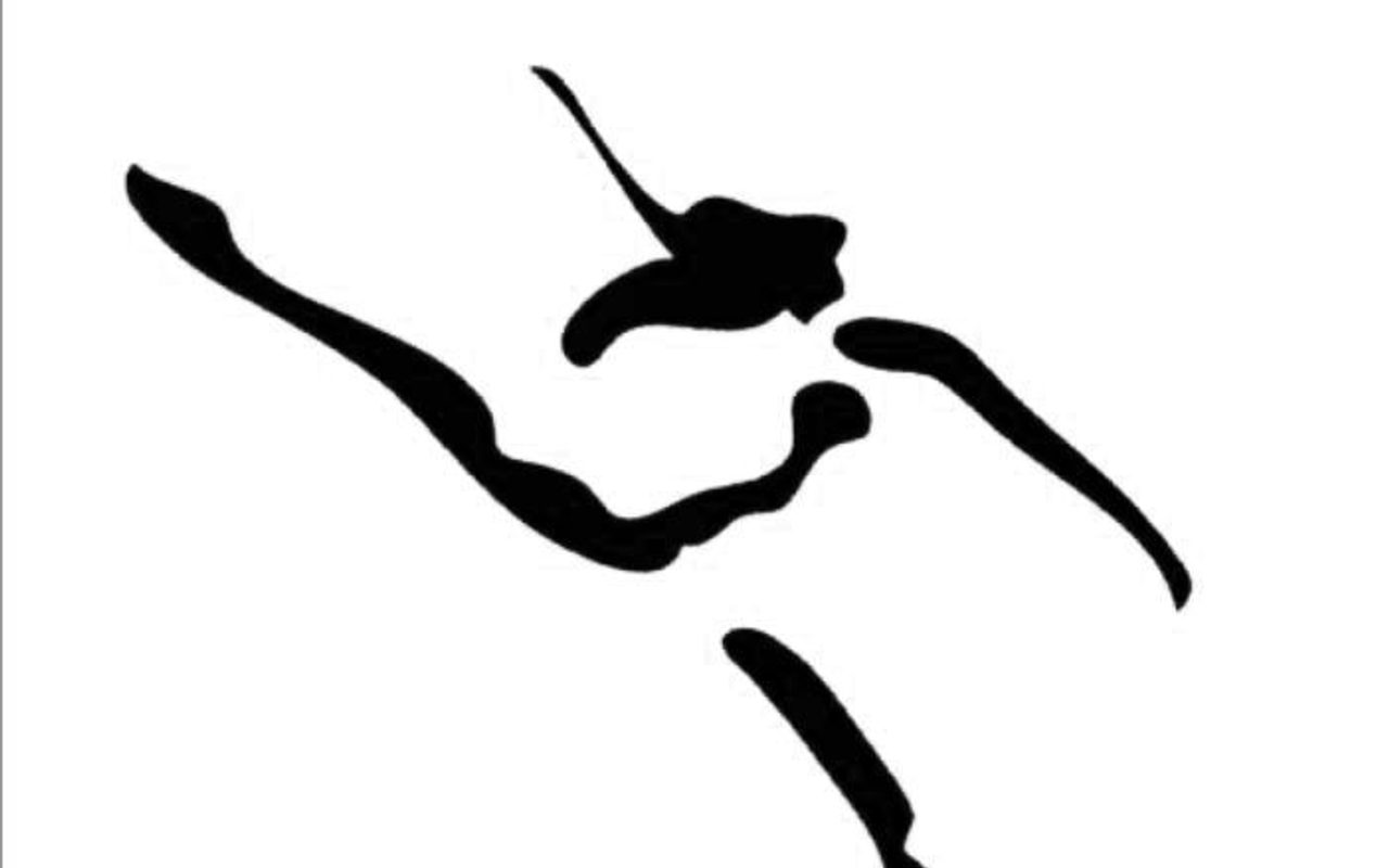 Penn Dance Company — Philadelphia