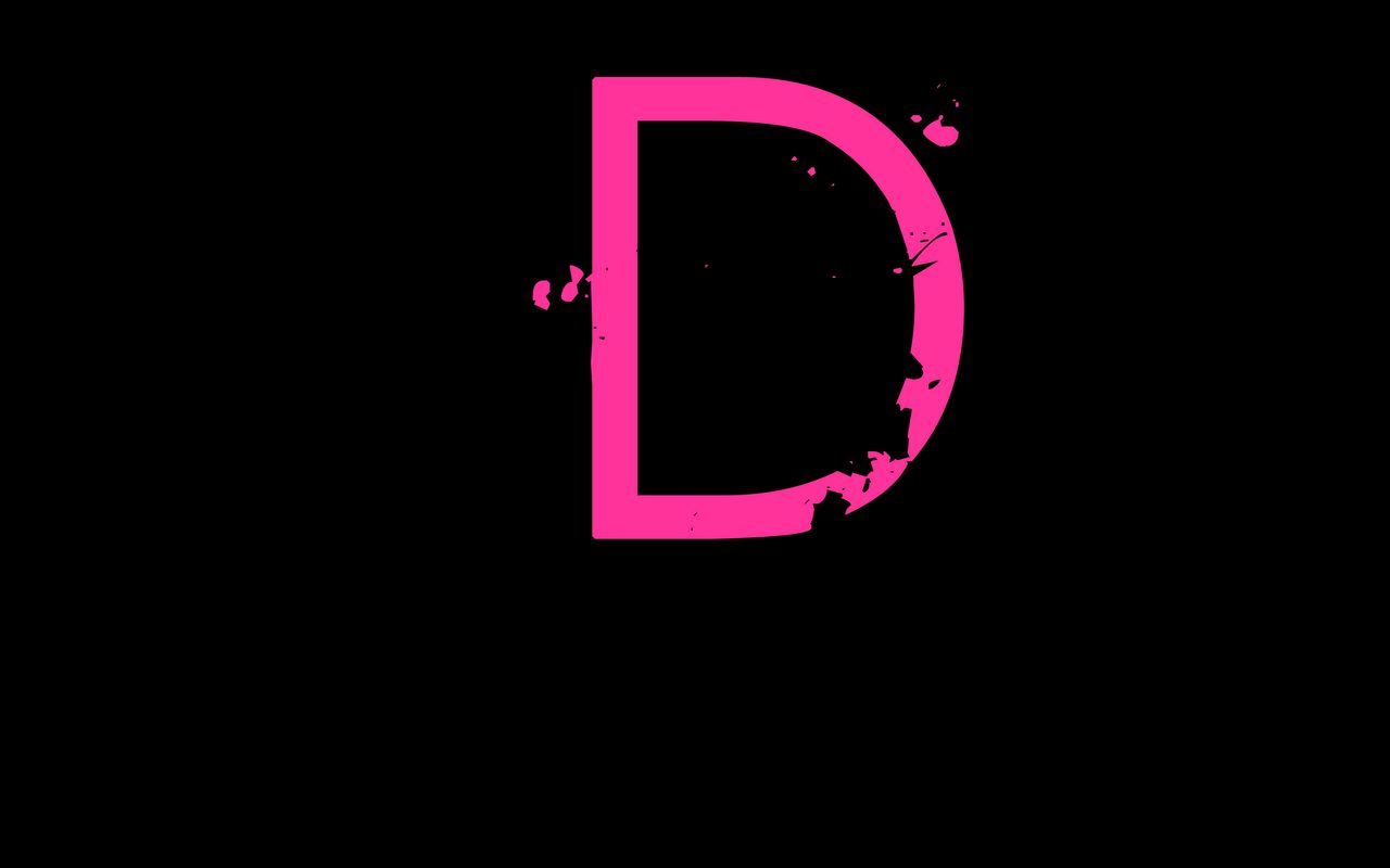 River City Dance Academy — West Sacramento