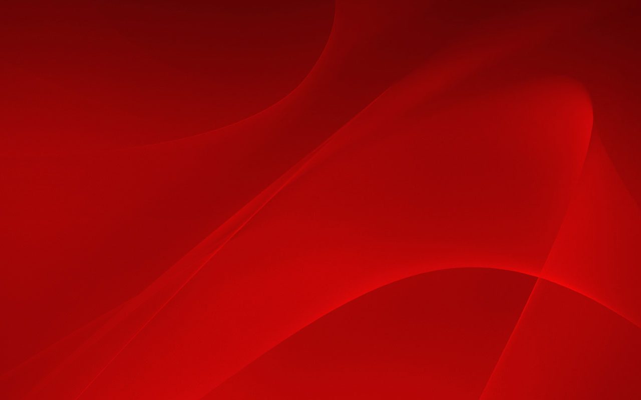 Kasper Dance Studio, Inc. — Chicago