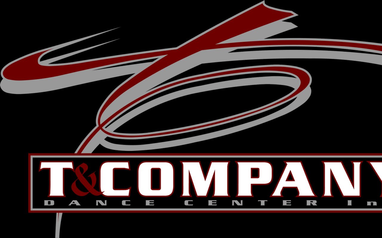 T & COMPANY DANCE CENTER INC — Campbell