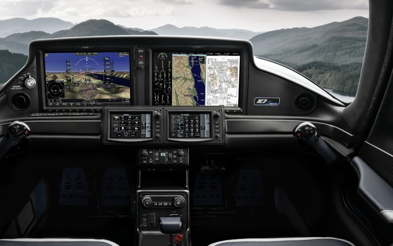 Tango Lima Professional Services, LLC — Denver