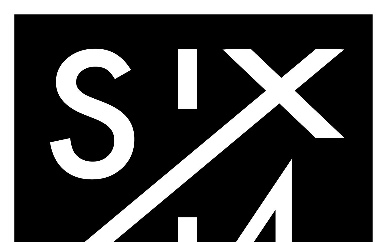 Six14 Christian Dance Company — Princeton