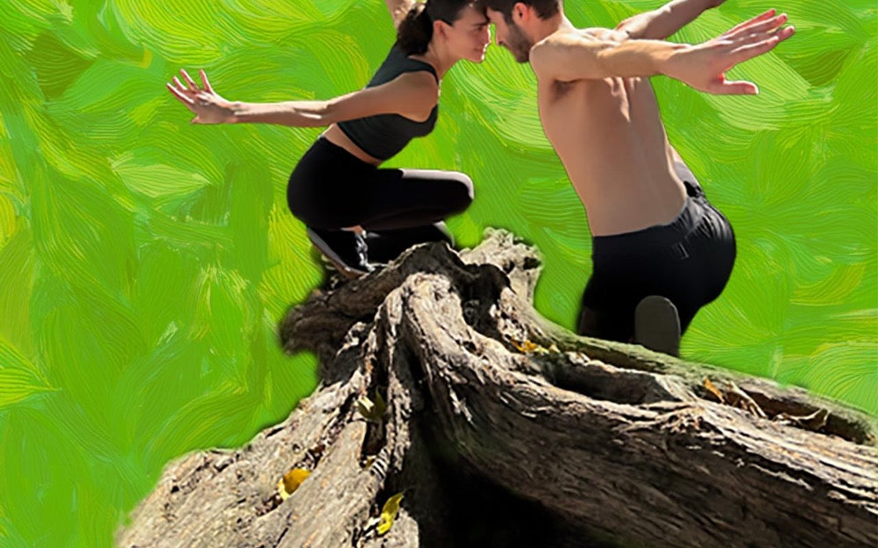 Aventura Arts & Cultural Center — Miami