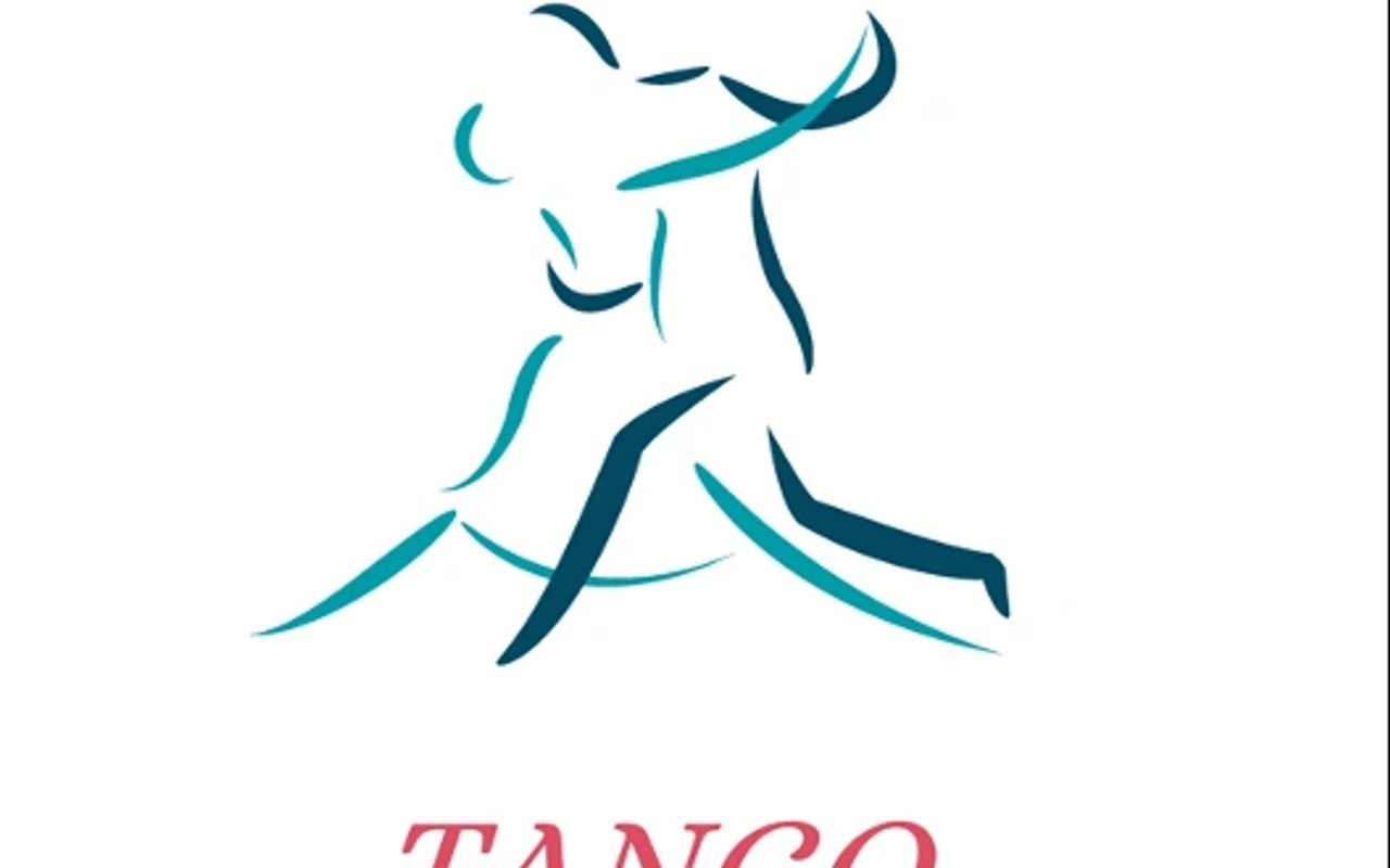 Tango Market Research LLC — Wyomissing