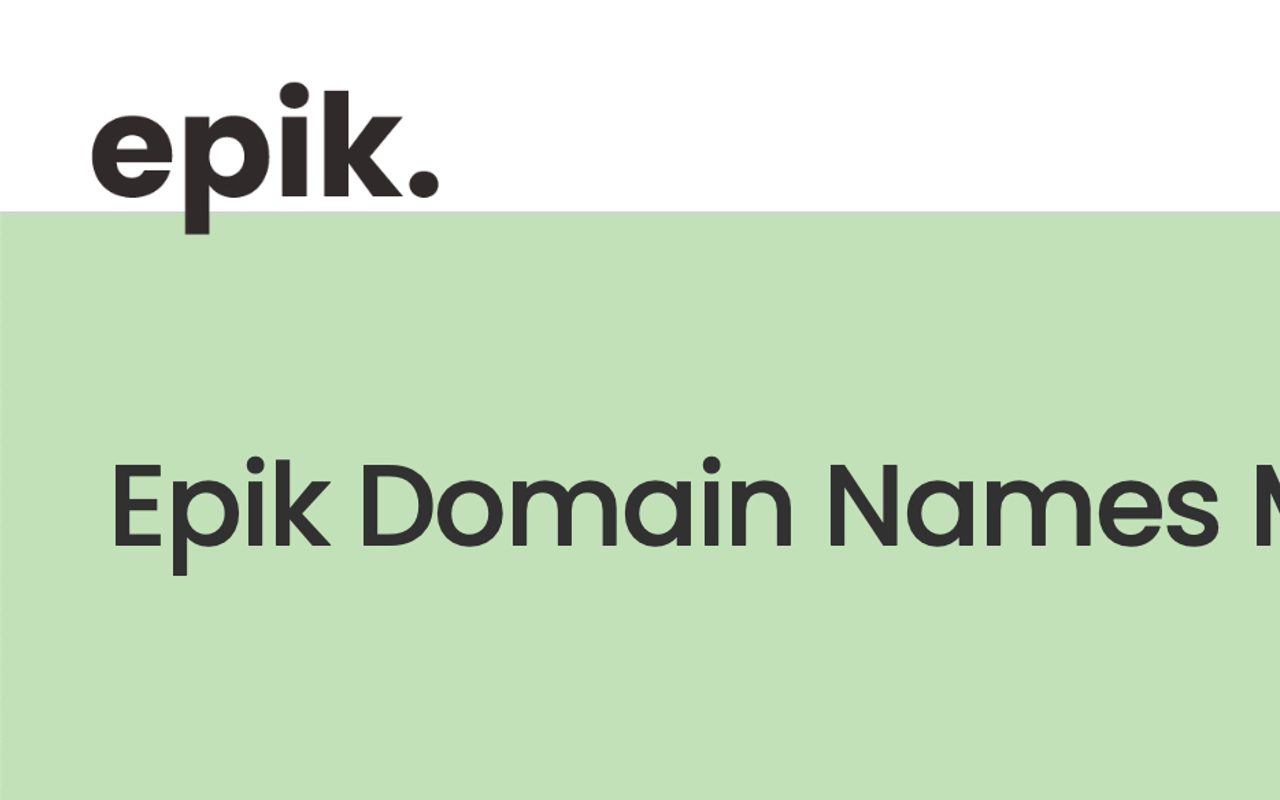 Tango HR Group — Miramar