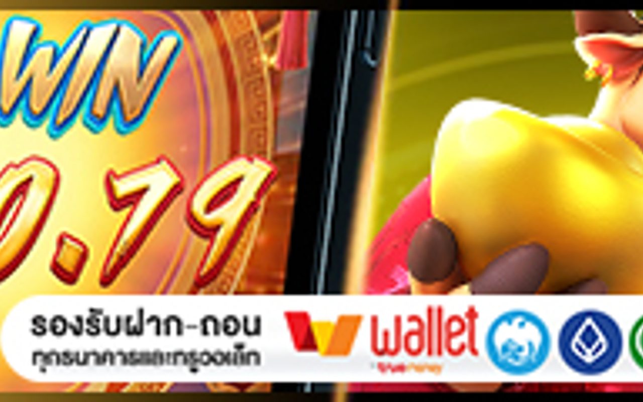 Little Haiti Cultural Center — Miami