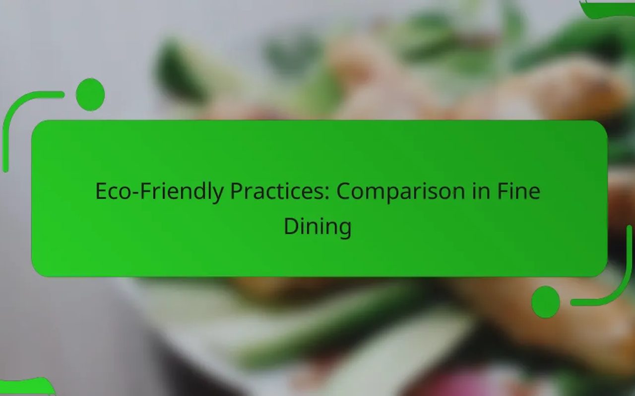 Cafe Tu Tu Tango — Orange