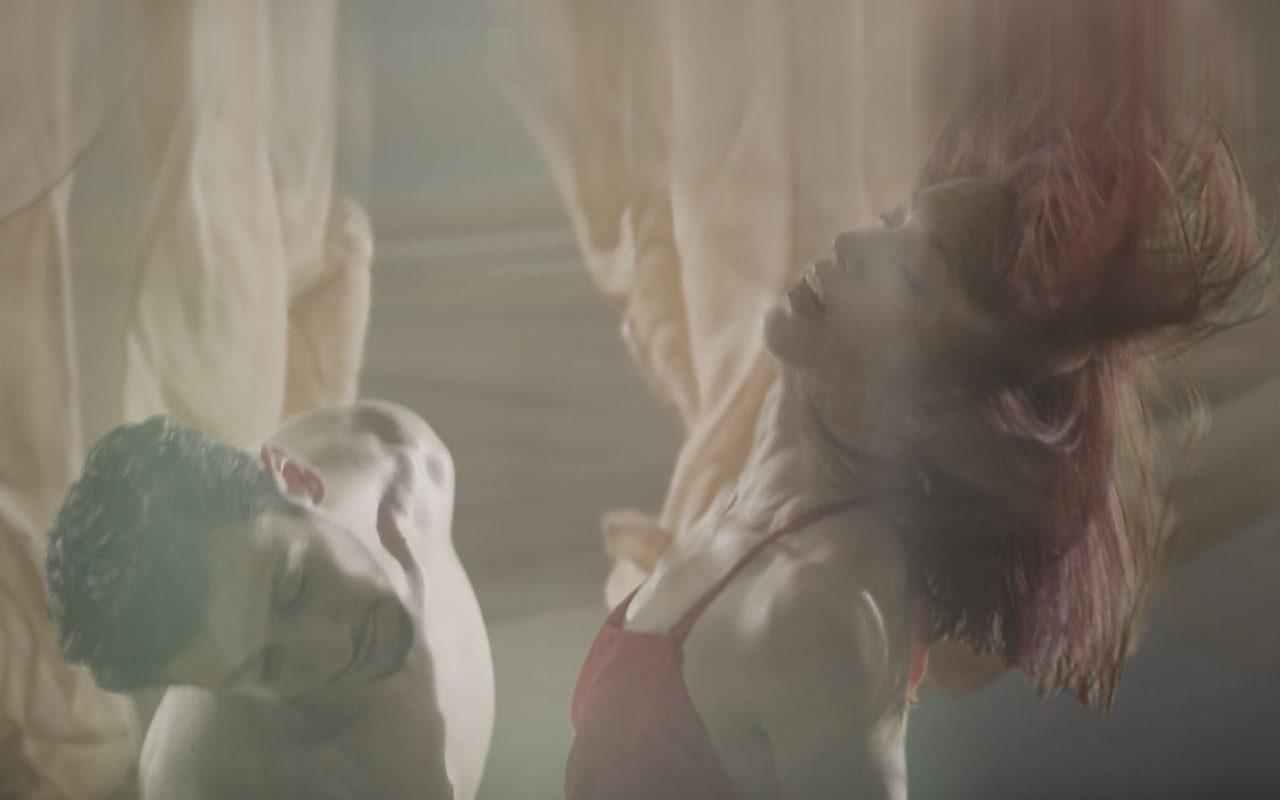 Tango Multimedia Productions, Llc — Glendale