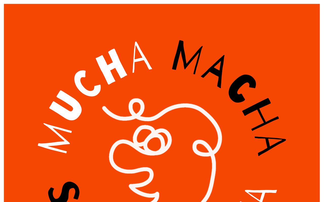 Mucha Macha — Jersey City