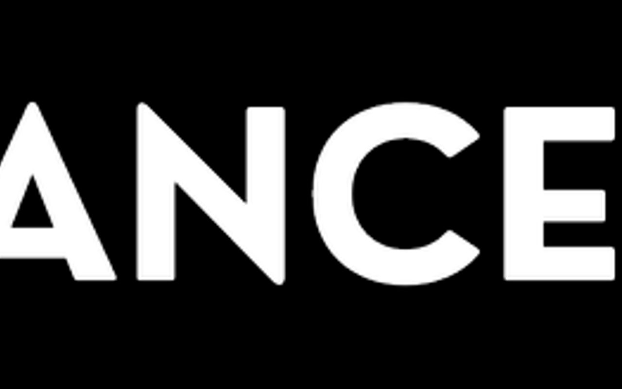 The Dance Barre HTX — Houston