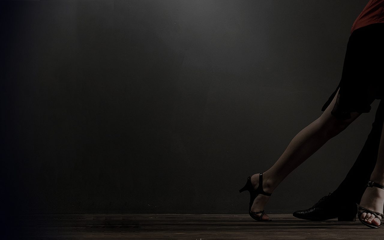 Dance EZ — Bellaire