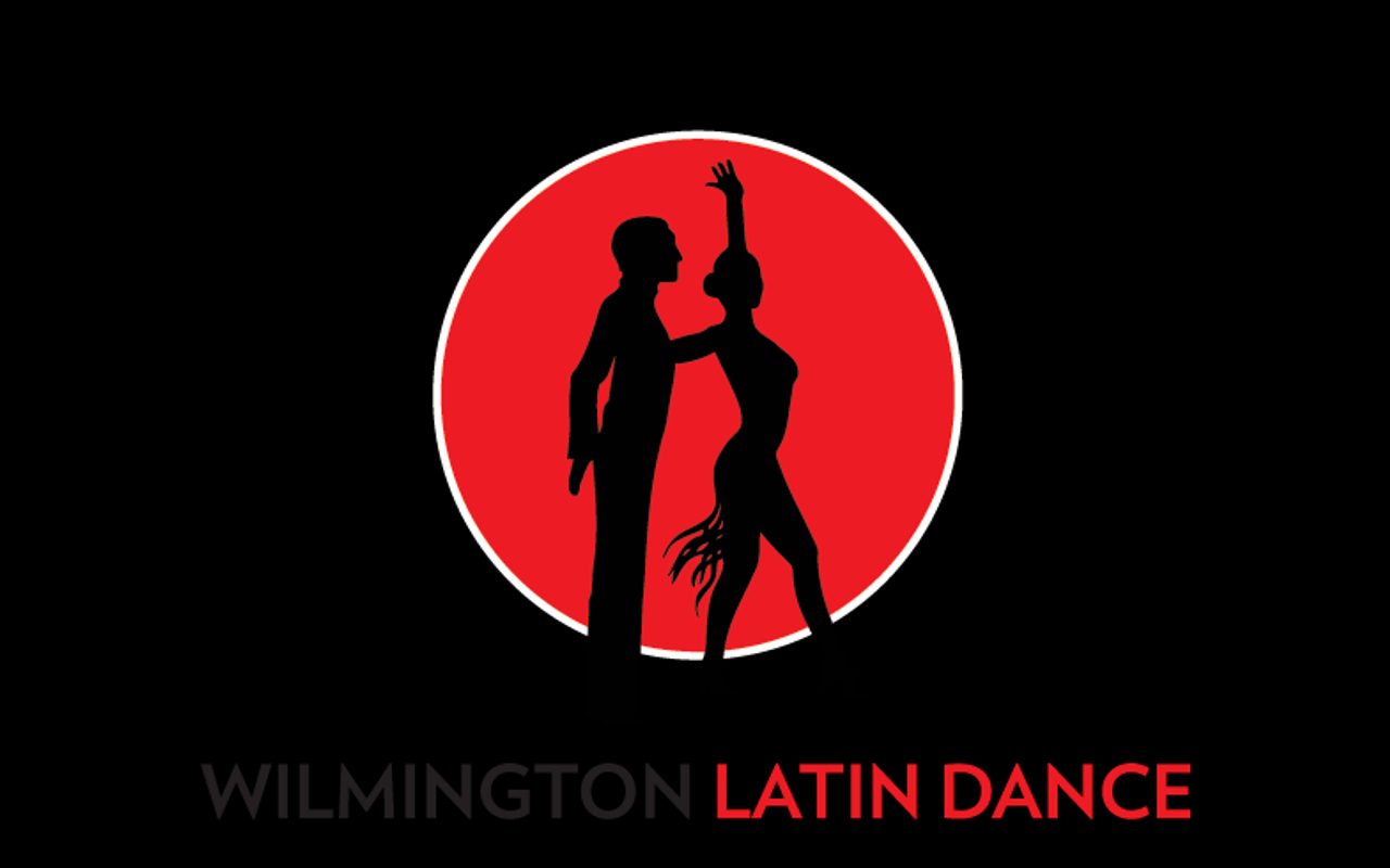 Wilmington Latin Dance — Wilmington