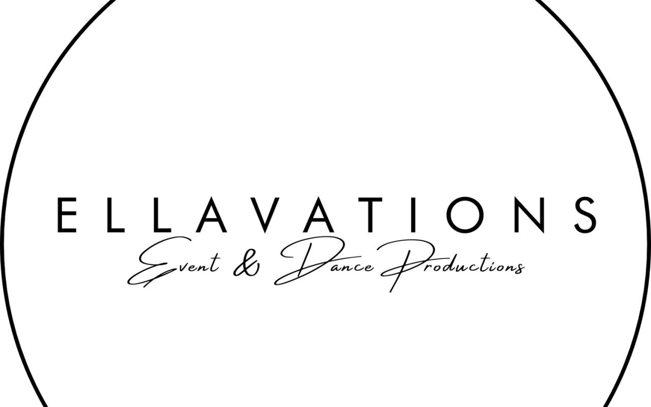 ELLAVATIONS — Brooklyn