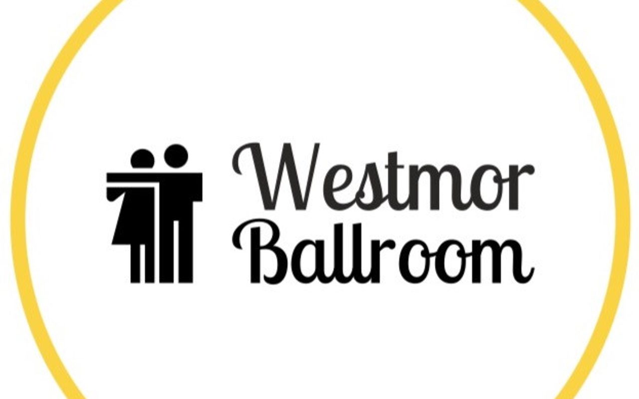 Westmor Ballroom — Los Angeles