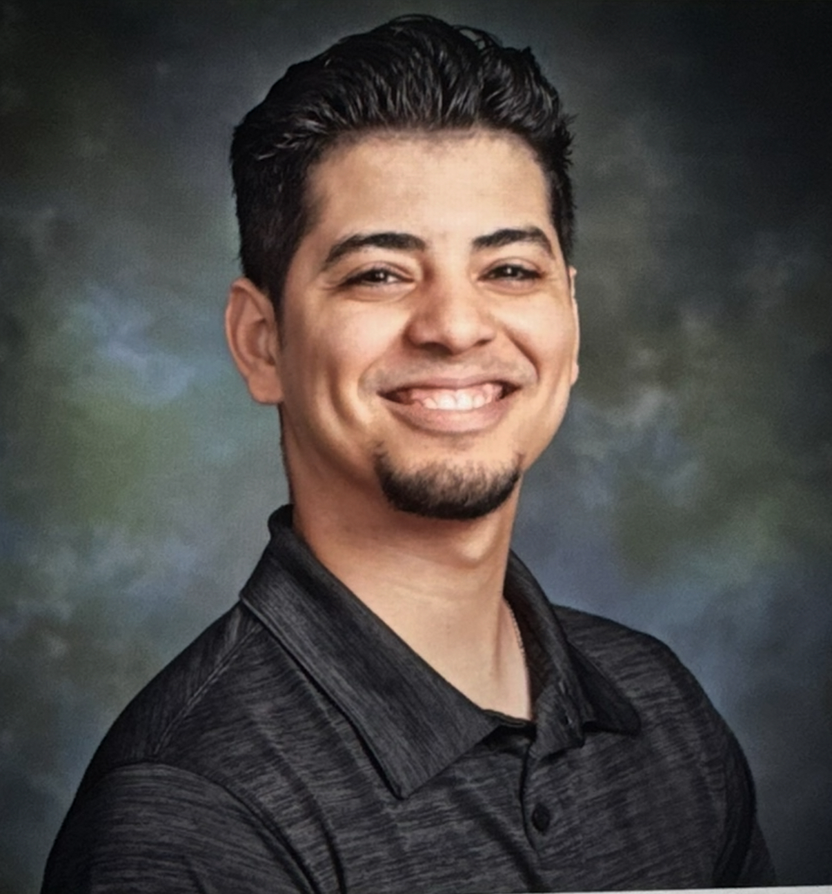 SRQ Dance Instructor — Sarasota