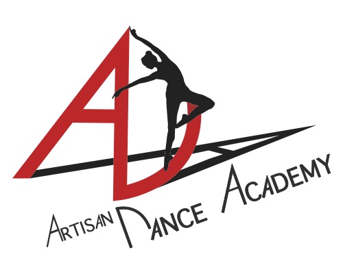 Artisan Dance Academy LLC — Burlington