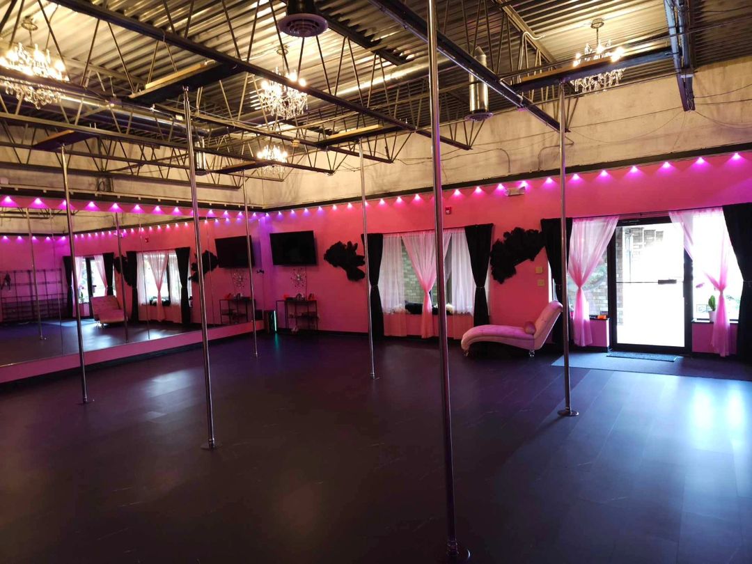 Studio oXo // Smeared Visions LLC — Racine