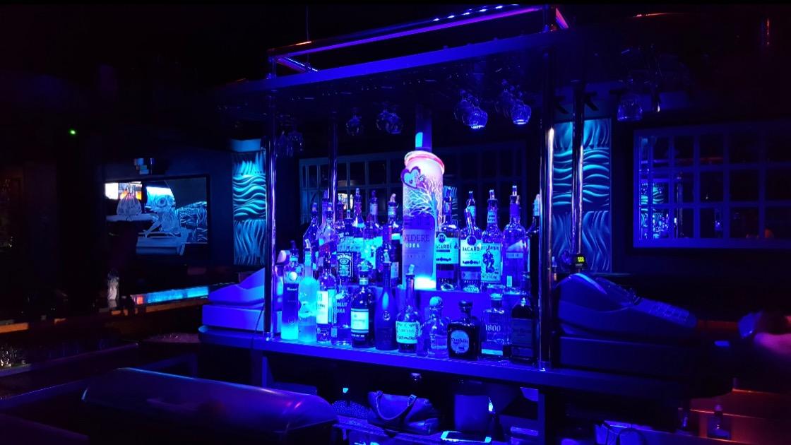 La Clave — New Rochelle