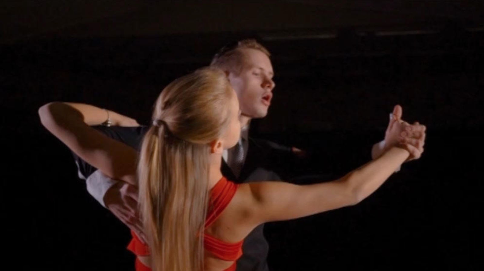 Arthur Murray Dance Studio Spokane — Spokane