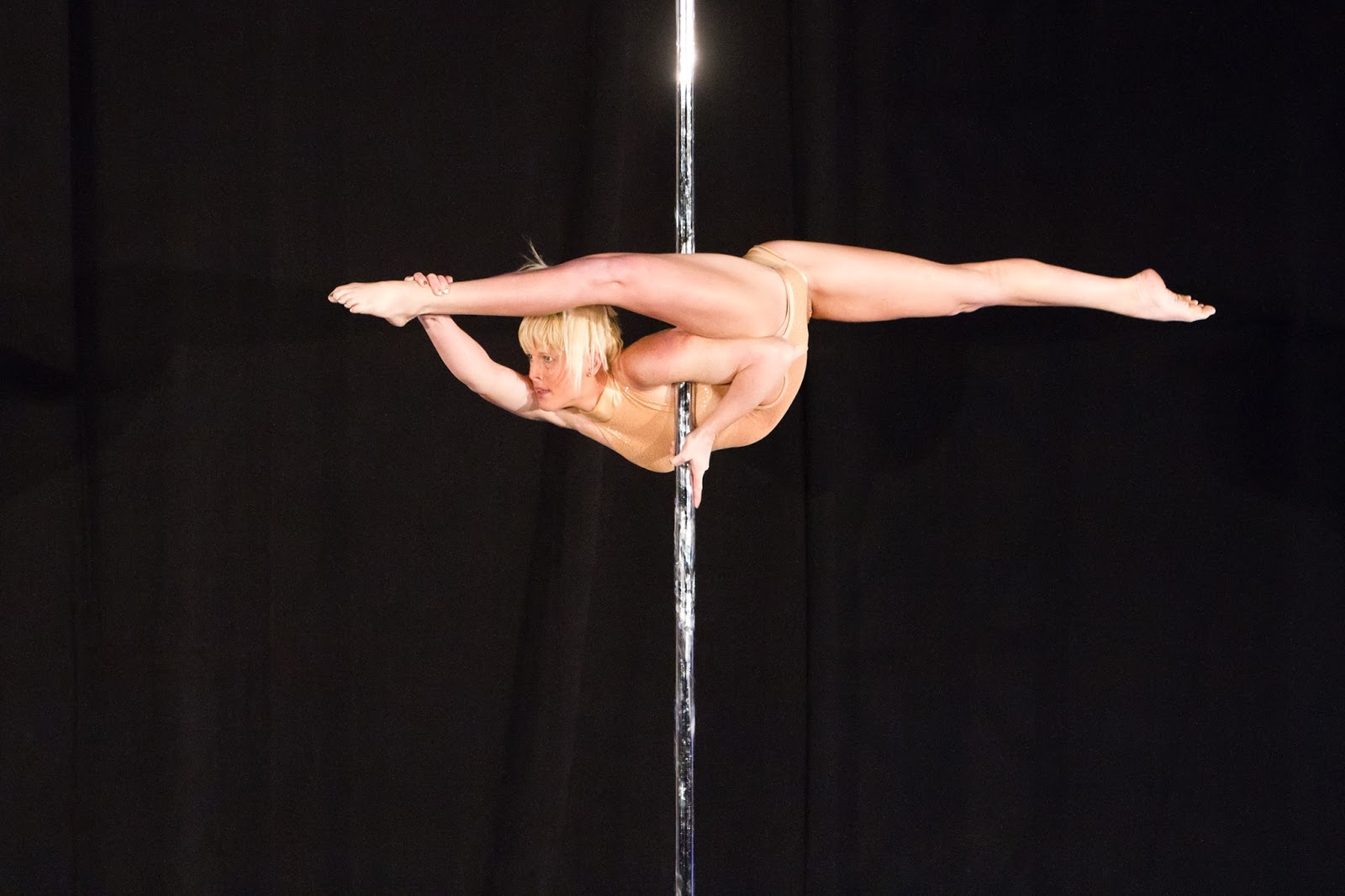 Gravity Falls Pole — Westover