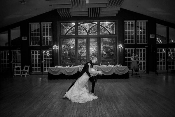 Okay Dance — Loveland