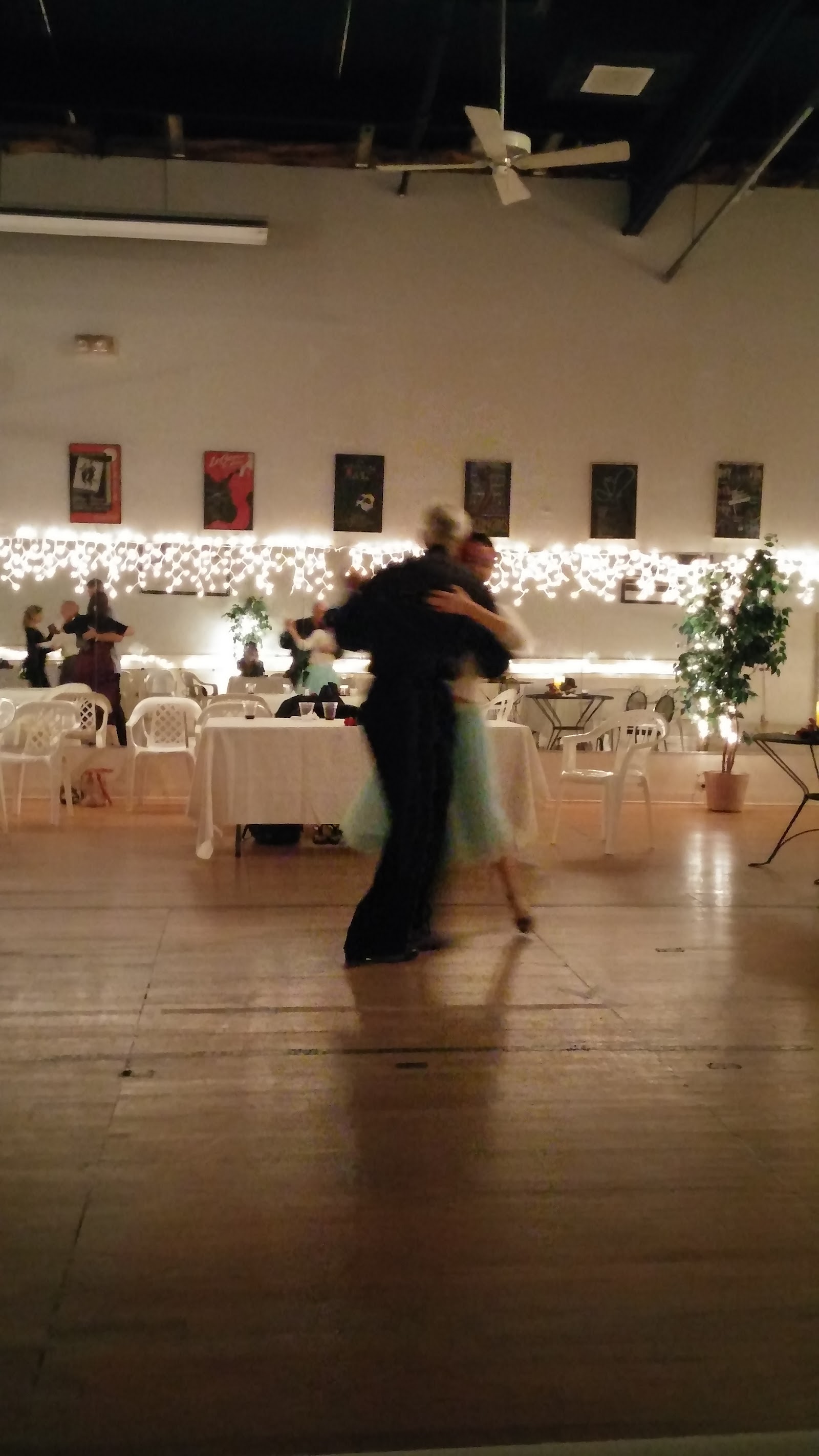 Jeffie Jean Studio — Baton Rouge