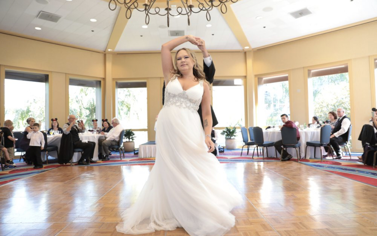 Arthur Murray Dance Studio Salt Lake City — Salt Lake City