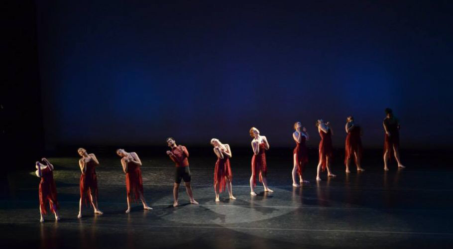 Dance Arts of Bowling Green — Bowling Green