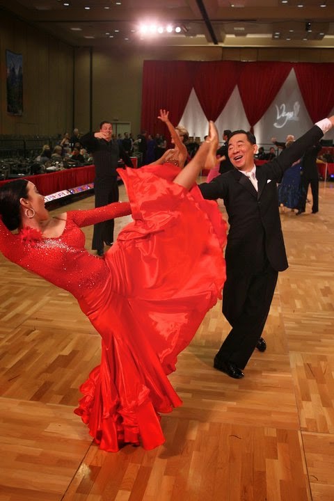 Step By Step Dance Studio — Henderson