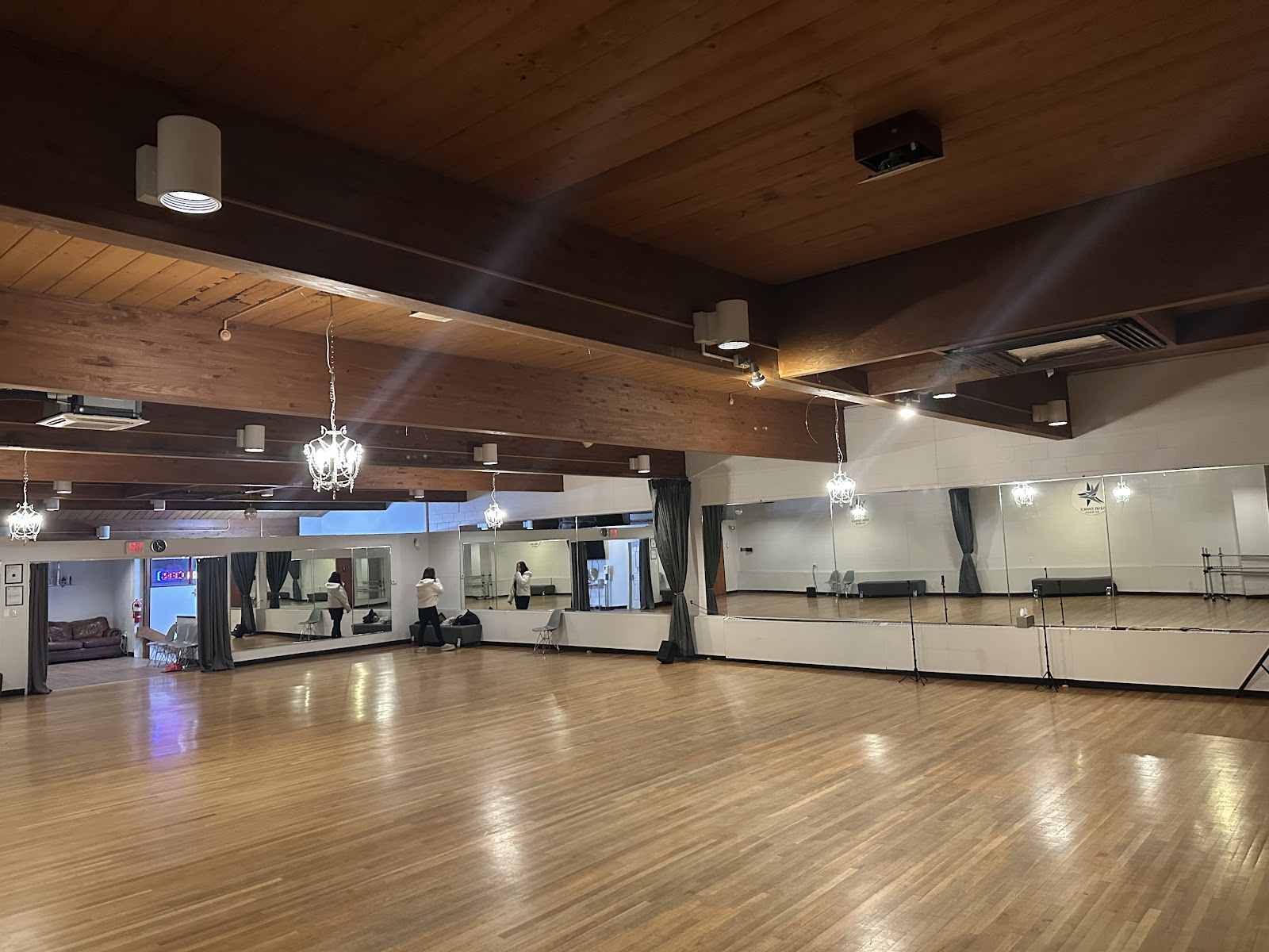 Star Dance School Brighton — Brighton