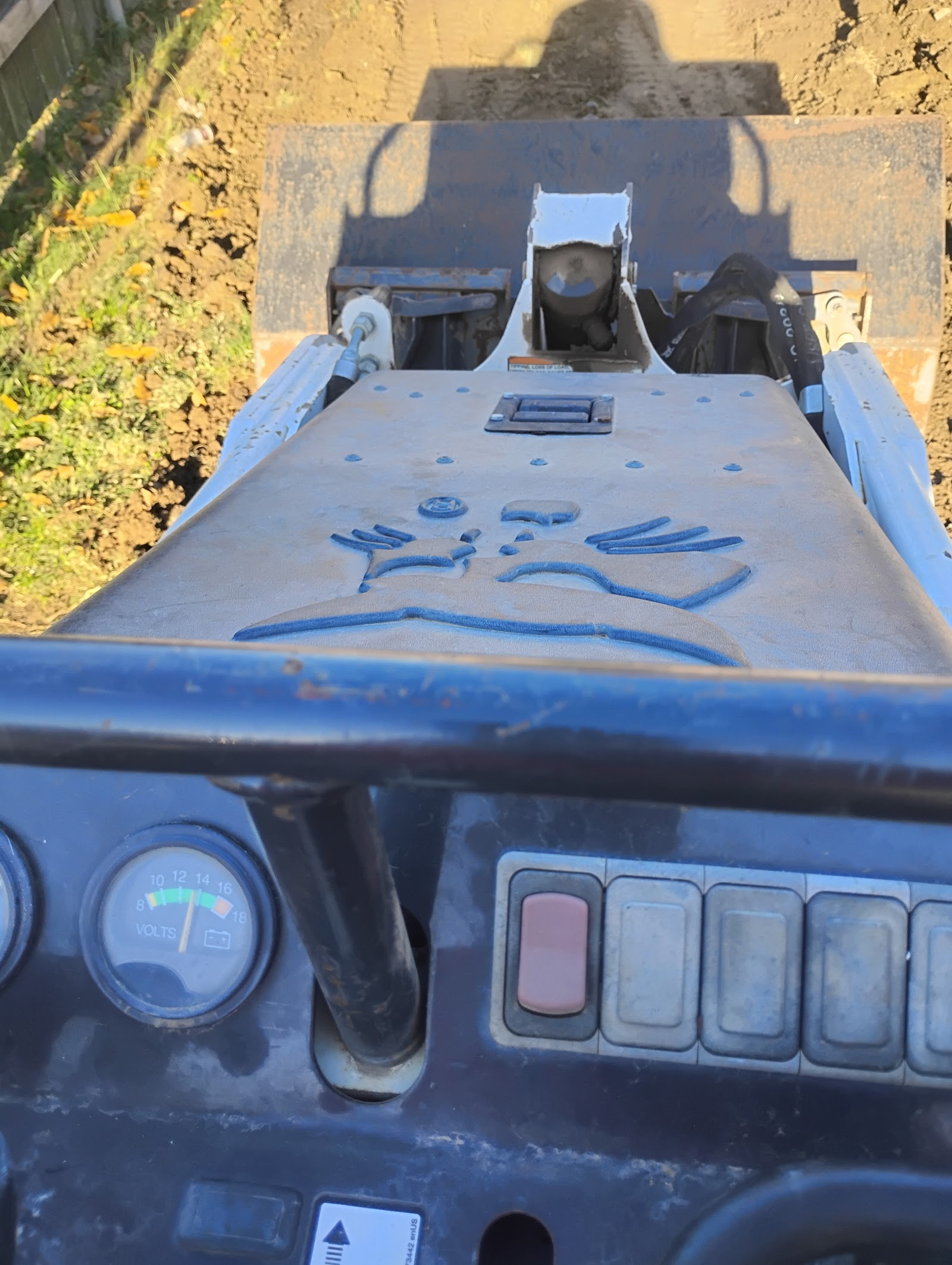 All Star Dance Factory, LLC — Lafayette