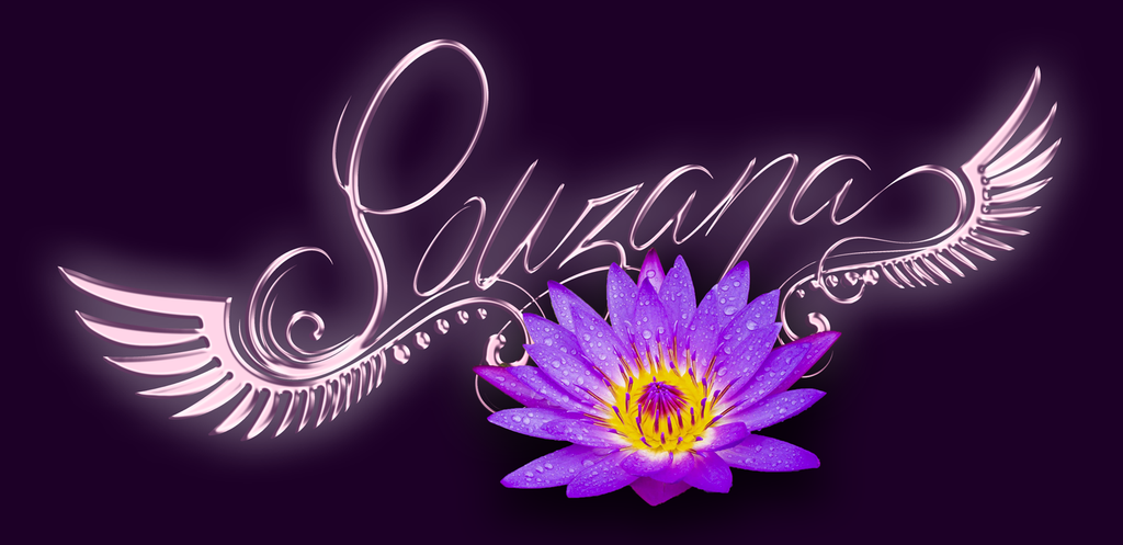 Souzana Belly Dance — Eugene