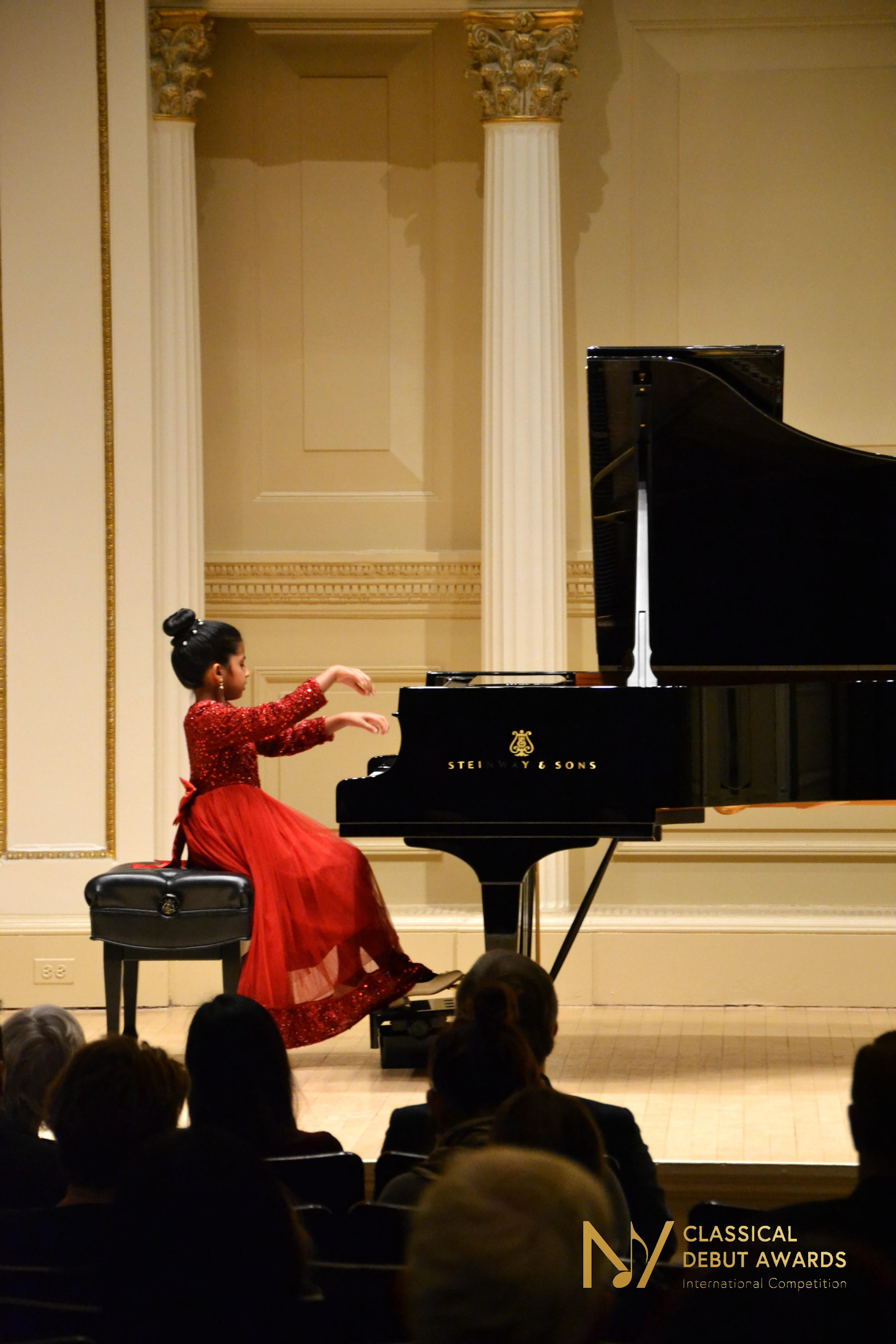 Morgantown Piano Academy — Morgantown