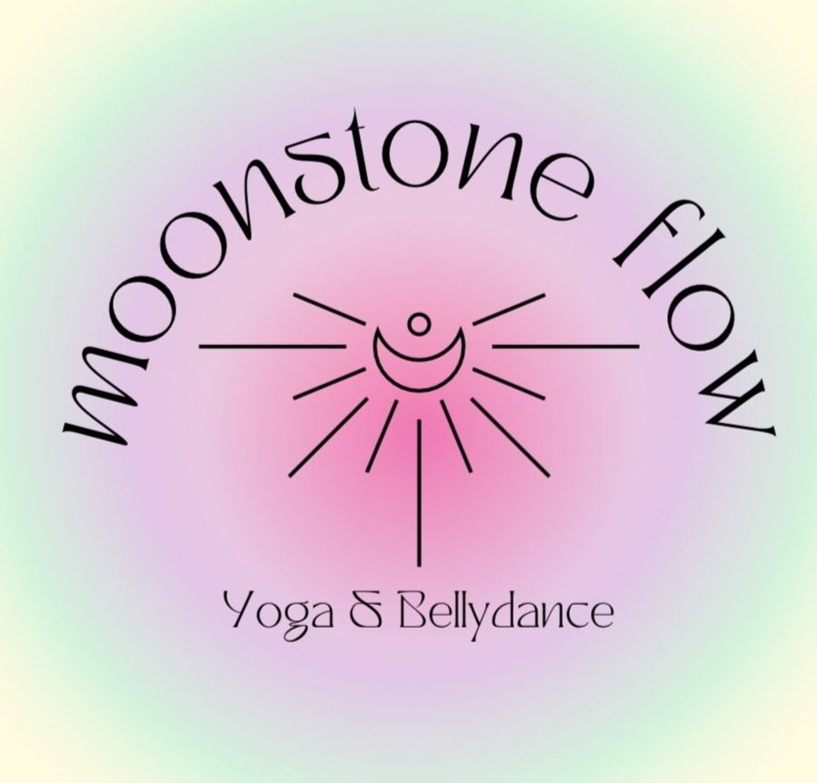 Moonstone Flow Yoga & Bellydance — Buffalo
