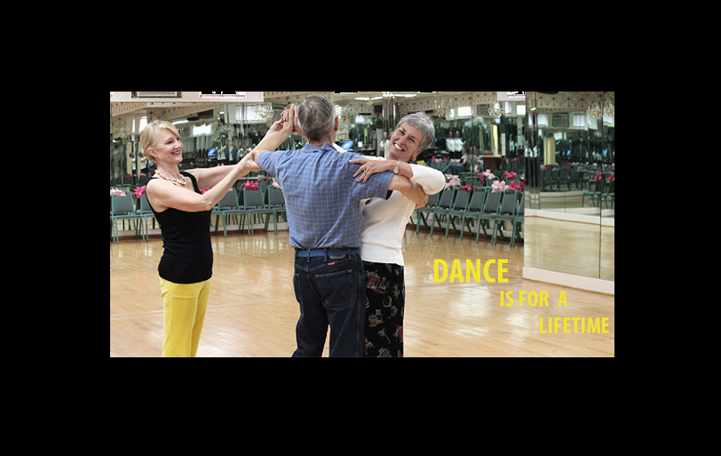 Ballroom East