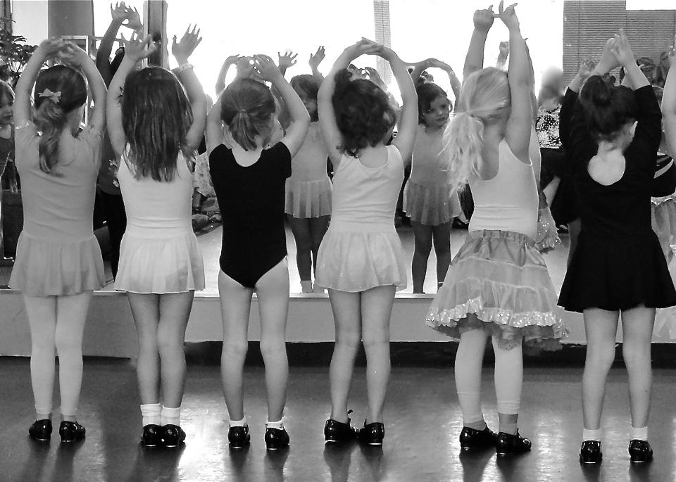 DancEast — Nashville